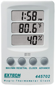 /assets%2FMultimedia%2FGARDCO%2FAssets%2FImages%2FProduct%20Images%2FWeather%20Instruments%2Fwe%2Fhygro_clock%2Fhygroclock.png