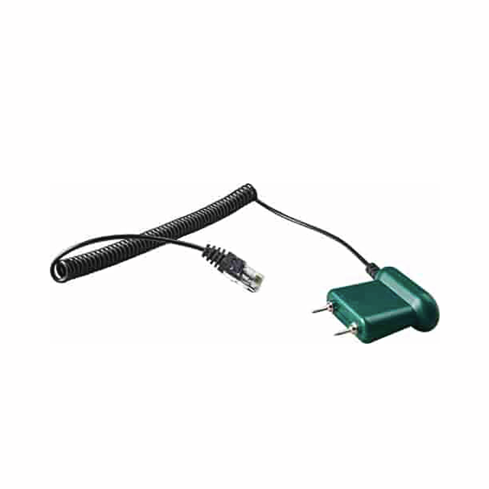 Extech Psychrometer Pin Moisture Probe