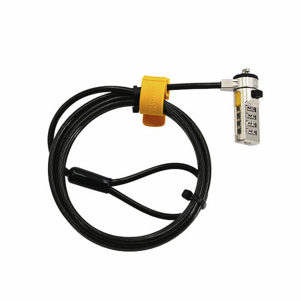 PosiTector DPM L Lock Kit