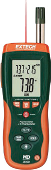 /assets%2FMultimedia%2FGARDCO%2FAssets%2FImages%2FProduct%20Images%2FWeather%20Instruments%2Fwe%2Fpsychrometer_thermometer%2Fpsychrmtrin.png