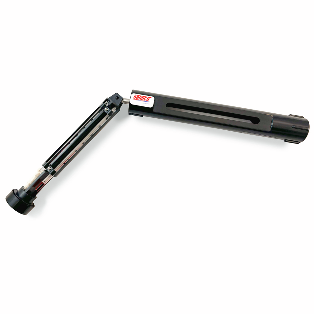 Celsius Sling Psychrometer