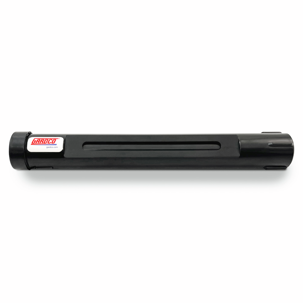 Sling Psychrometer Closed