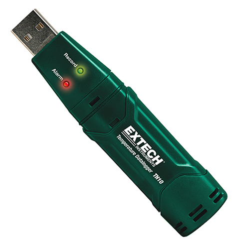 /assets%2FMultimedia%2FGARDCO%2FAssets%2FImages%2FProduct%20Images%2FWeather%20Instruments%2Fwe%2Ftemp_USB%2Fusbdatalogger.png