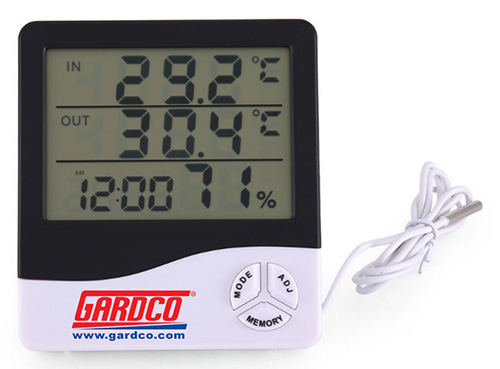 /assets%2FMultimedia%2FGARDCO%2FAssets%2FImages%2FProduct%20Images%2FWeather%20Instruments%2Fwe%2Fthermo_hygrometer%2Fthermo-hygrometer.png