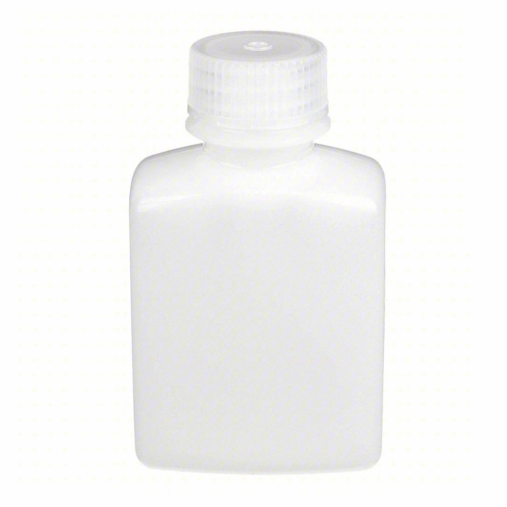 Bresle Kit Rectangular Bottle