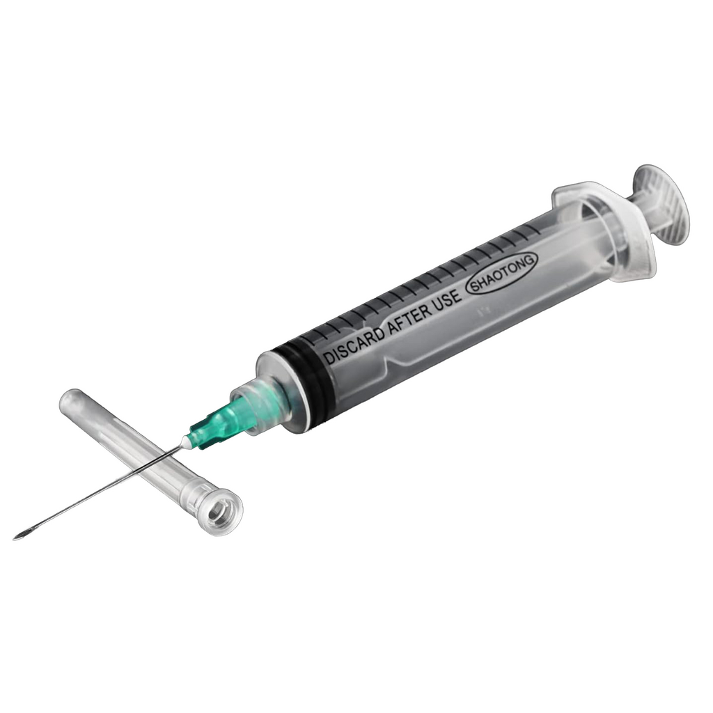 /assets%2FMultimedia%2FGARDCO%2FAssets%2FImages%2FProduct%20Images%2FpH%20Meters%20-%20Conductivity%20-%20Refractometers%2Fcd%2Fbrestle_kit%2Fsyringe-and-needle-cap-off.png