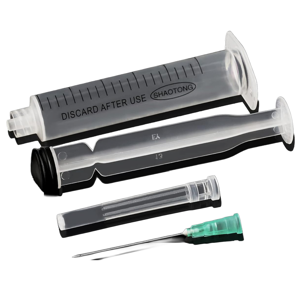 /assets%2FMultimedia%2FGARDCO%2FAssets%2FImages%2FProduct%20Images%2FpH%20Meters%20-%20Conductivity%20-%20Refractometers%2Fcd%2Fbrestle_kit%2Fsyringe-and-needle-parts.png