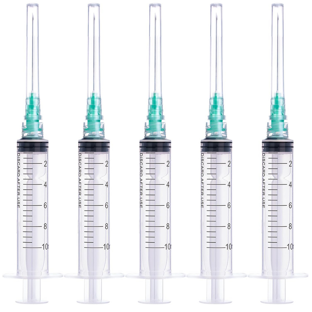 /assets%2FMultimedia%2FGARDCO%2FAssets%2FImages%2FProduct%20Images%2FpH%20Meters%20-%20Conductivity%20-%20Refractometers%2Fcd%2Fbrestle_kit%2Fsyringe-and-needle.png