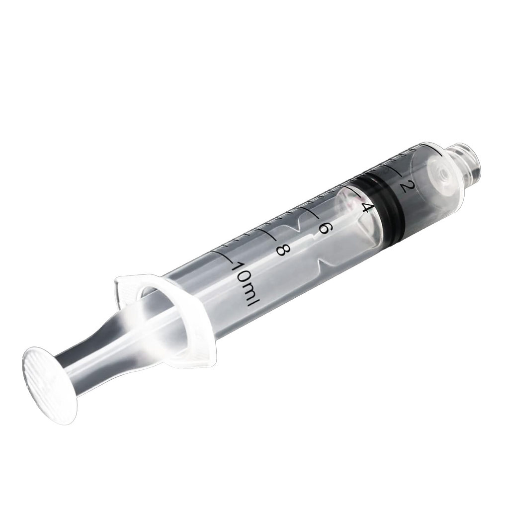 /assets%2FMultimedia%2FGARDCO%2FAssets%2FImages%2FProduct%20Images%2FpH%20Meters%20-%20Conductivity%20-%20Refractometers%2Fcd%2Fbrestle_kit%2Fsyringe-only.png