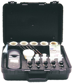 /assets%2FMultimedia%2FGARDCO%2FAssets%2FImages%2FProduct%20Images%2FpH%20Meters%20-%20Conductivity%20-%20Refractometers%2Fcd%2Fchlor_test_salts%2Fchlortest_surfacesalt3.png