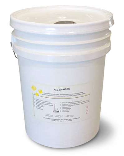 /assets%2FMultimedia%2FGARDCO%2FAssets%2FImages%2FProduct%20Images%2FpH%20Meters%20-%20Conductivity%20-%20Refractometers%2Fcd%2Fchlorwash%2Fchlor-wash.png