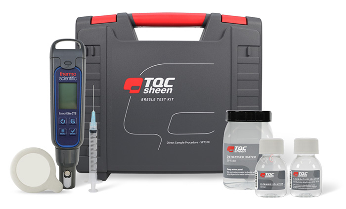 /assets%2FMultimedia%2FGARDCO%2FAssets%2FImages%2FProduct%20Images%2FpH%20Meters%20-%20Conductivity%20-%20Refractometers%2Fcd%2Fdsp_bresle%2Fbreslechloridetestkit.png