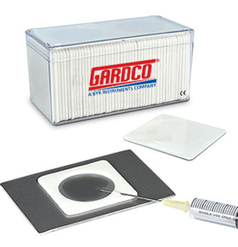 /assets%2FMultimedia%2FGARDCO%2FAssets%2FImages%2FProduct%20Images%2FpH%20Meters%20-%20Conductivity%20-%20Refractometers%2Fcd%2Feconomy_bresle%2Fbresle.png