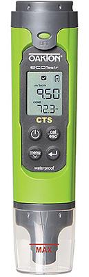 /assets%2FMultimedia%2FGARDCO%2FAssets%2FImages%2FProduct%20Images%2FpH%20Meters%20-%20Conductivity%20-%20Refractometers%2Fcd%2Fecotestr_CTS%2Fcts.png