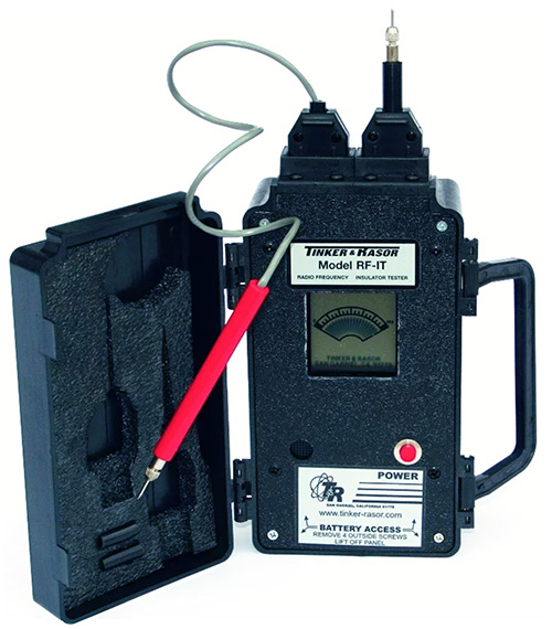 /assets%2FMultimedia%2FGARDCO%2FAssets%2FImages%2FProduct%20Images%2FpH%20Meters%20-%20Conductivity%20-%20Refractometers%2Fcd%2Finsulator_tstr%2Frf_it.png
