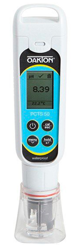/assets%2FMultimedia%2FGARDCO%2FAssets%2FImages%2FProduct%20Images%2FpH%20Meters%20-%20Conductivity%20-%20Refractometers%2Fcd%2Foakton50%2Foakton4.png