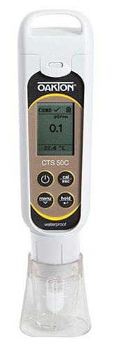 /assets%2FMultimedia%2FGARDCO%2FAssets%2FImages%2FProduct%20Images%2FpH%20Meters%20-%20Conductivity%20-%20Refractometers%2Fcd%2Foakton50%2Foakton6.png