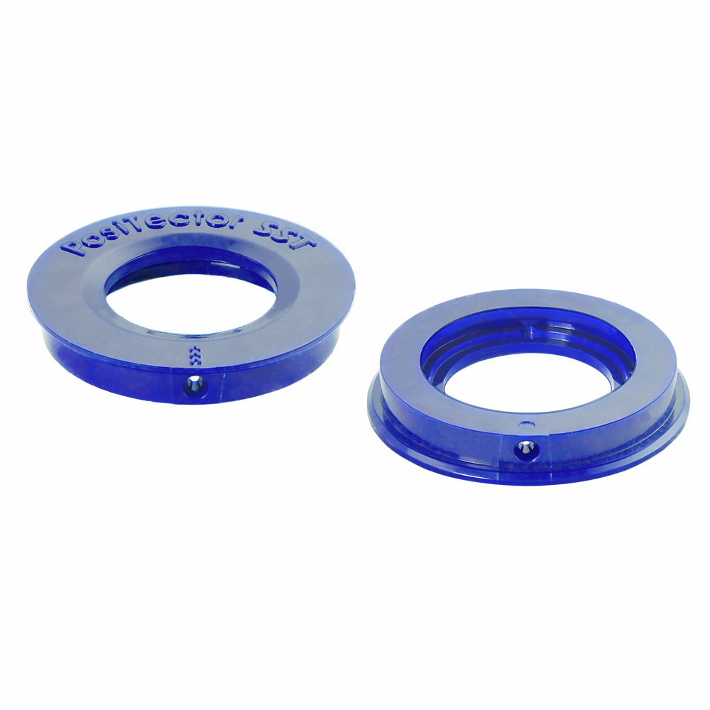 Positector SST Posipatch Flexible Ring