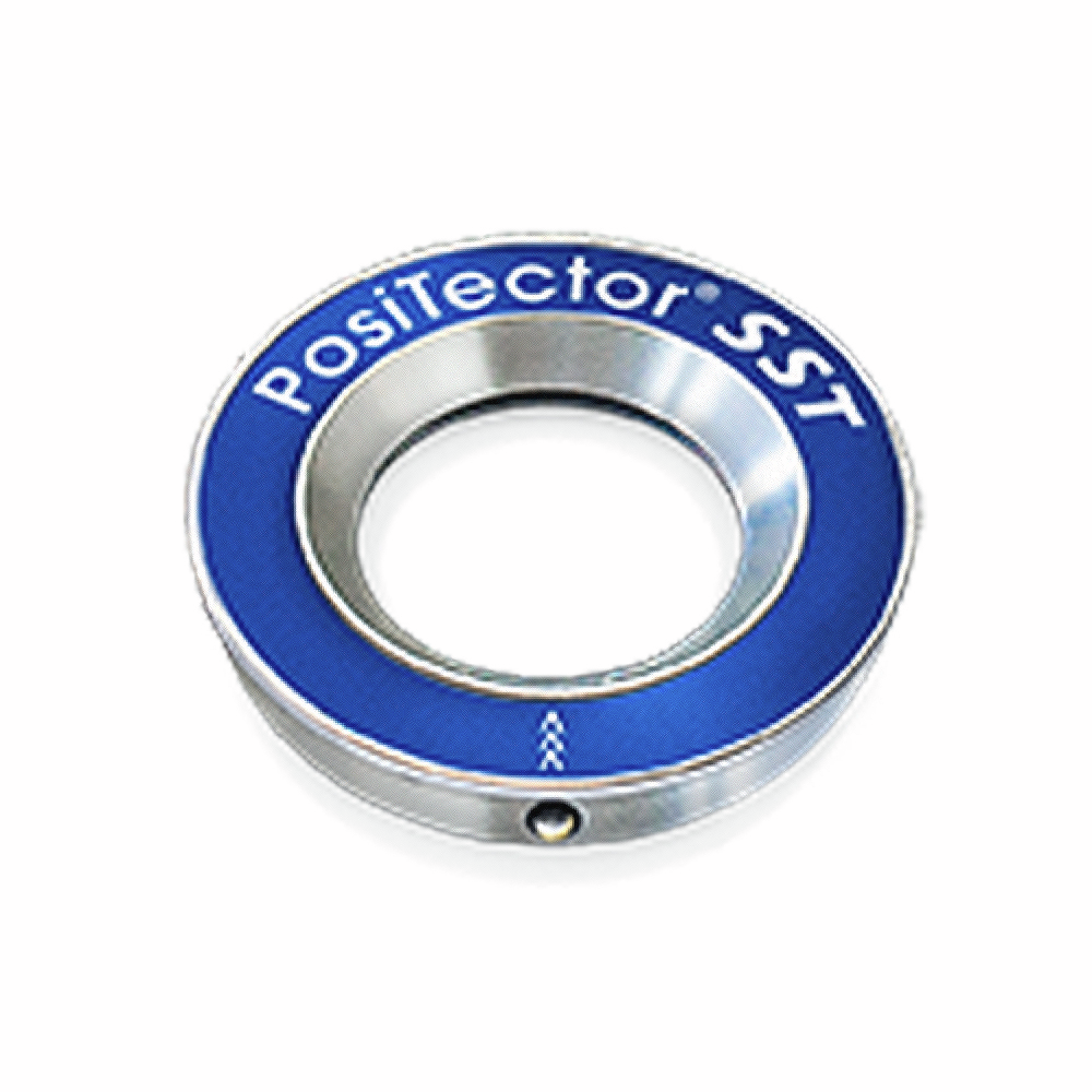 Postitector SST Posipatch Standard Ring