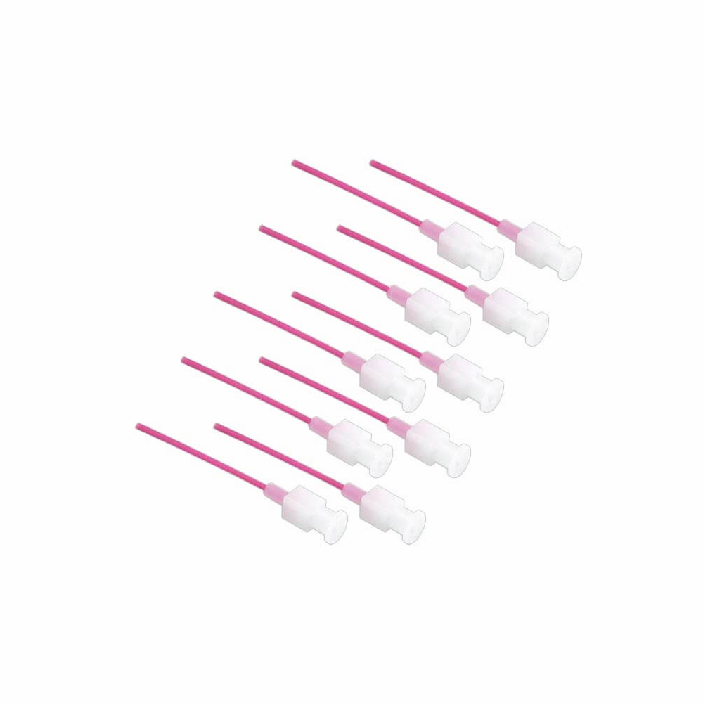 Positector SST Dispensing Tips