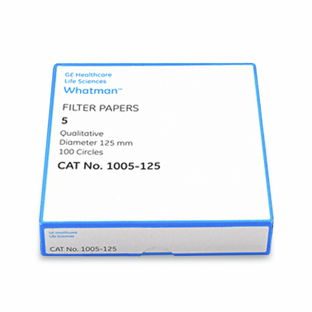 Positector SST Filter Paper