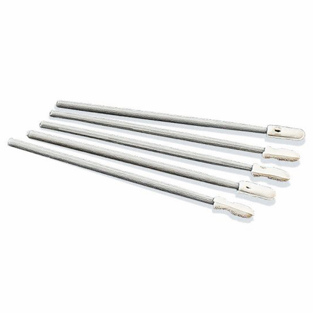 Positector SST Foam Swabs
