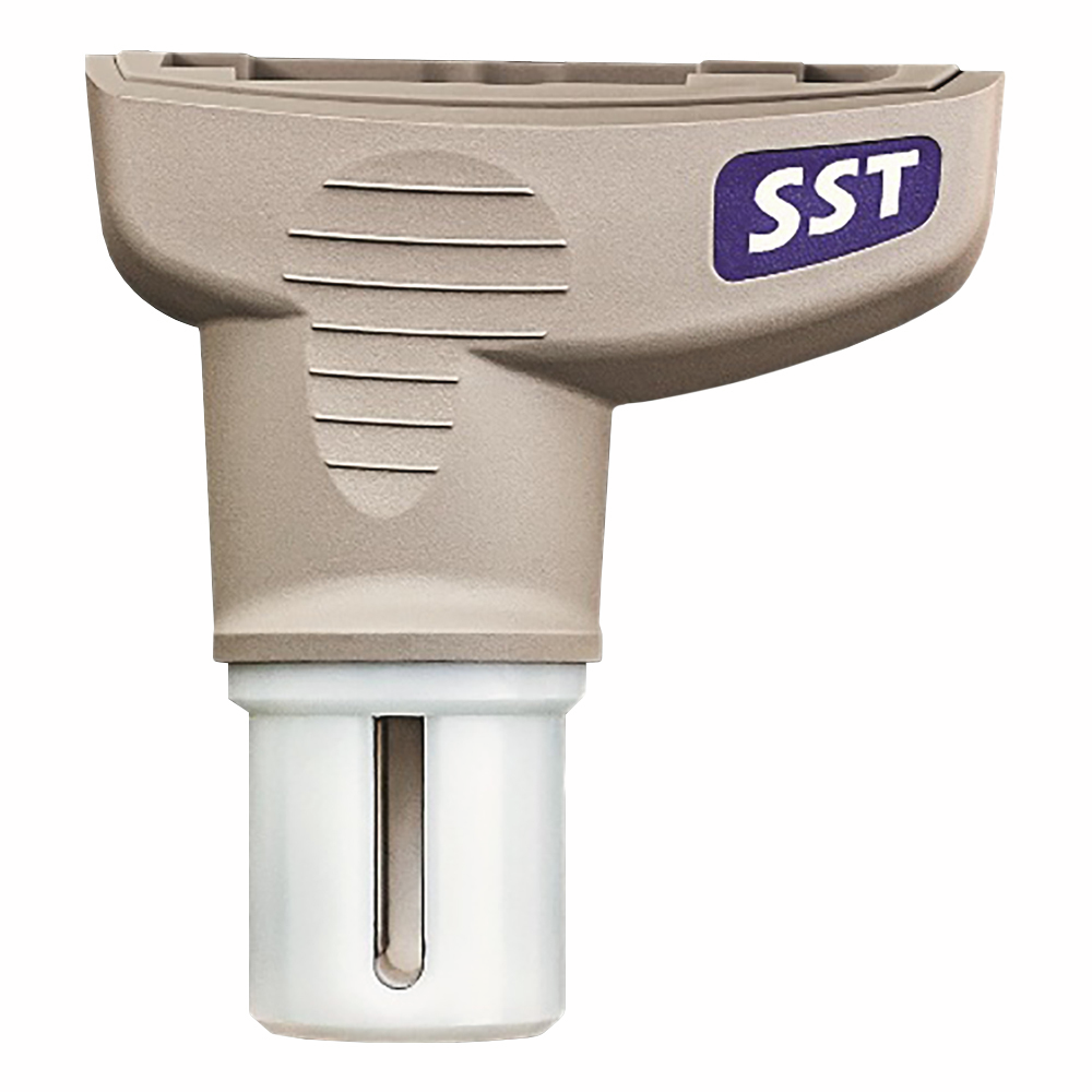 Positector Soluble Salt Tester Probe Only