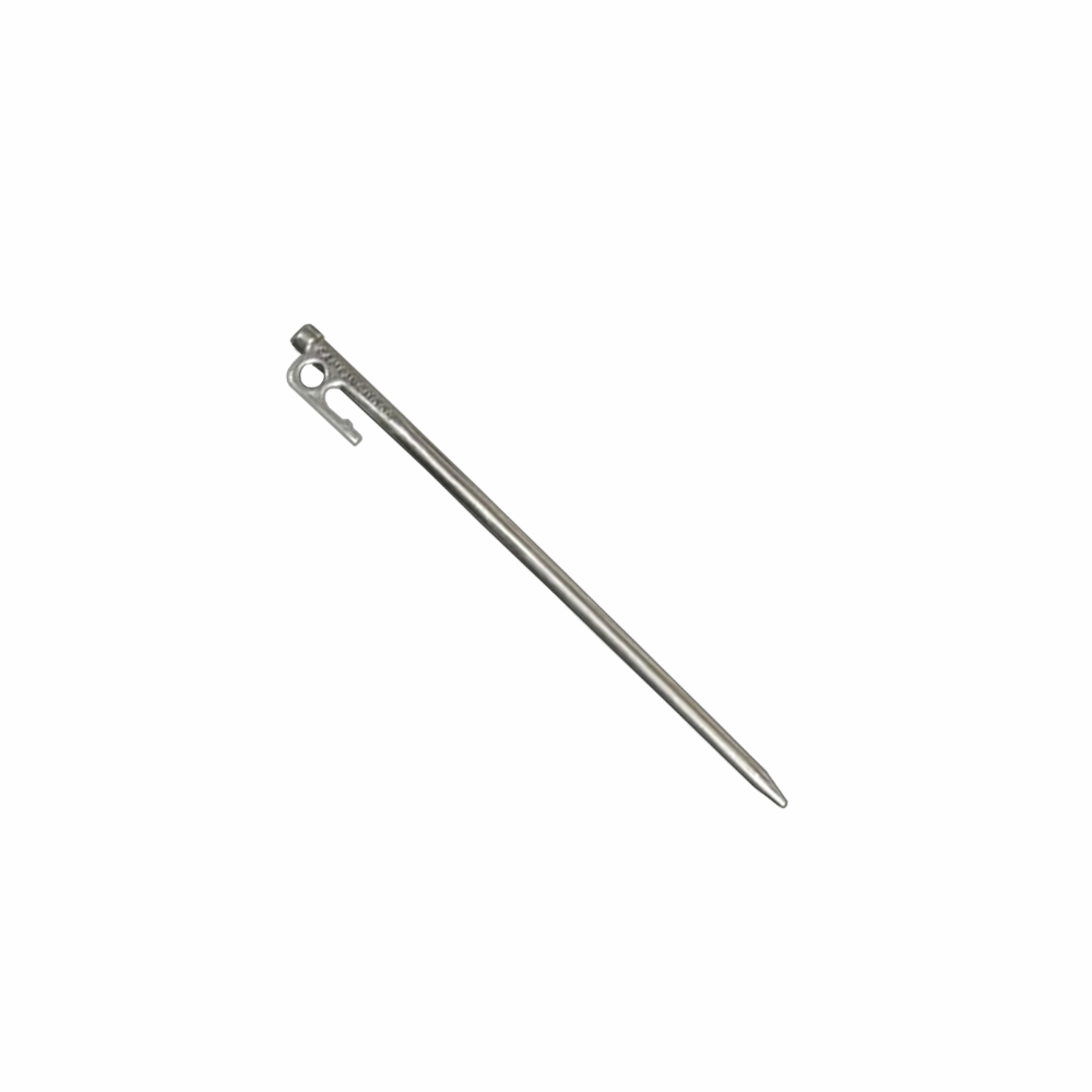 SR-2 Resistivity Soil Meter Pin