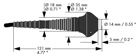 /assets%2FMultimedia%2FGARDCO%2FAssets%2FImages%2FProduct%20Images%2FpH%20Meters%20-%20Conductivity%20-%20Refractometers%2Fcd%2Fsigmascope%2Fs40.png