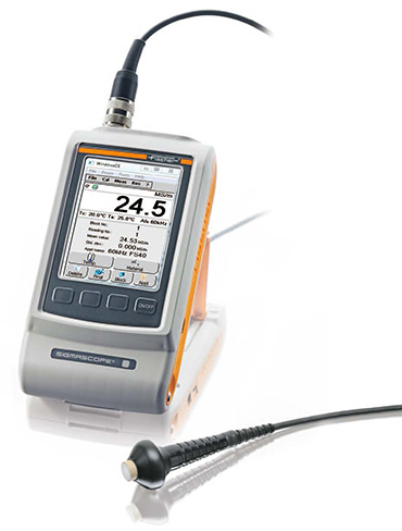 /assets%2FMultimedia%2FGARDCO%2FAssets%2FImages%2FProduct%20Images%2FpH%20Meters%20-%20Conductivity%20-%20Refractometers%2Fcd%2Fsigmascope%2Fsmp350.png