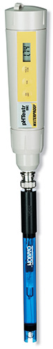 /assets%2FMultimedia%2FGARDCO%2FAssets%2FImages%2FProduct%20Images%2FpH%20Meters%20-%20Conductivity%20-%20Refractometers%2Fph%2FBNC%2Fbncphtester.png