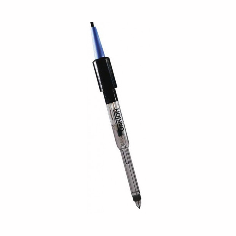 Single Junction Speat Tip pH Electrode
