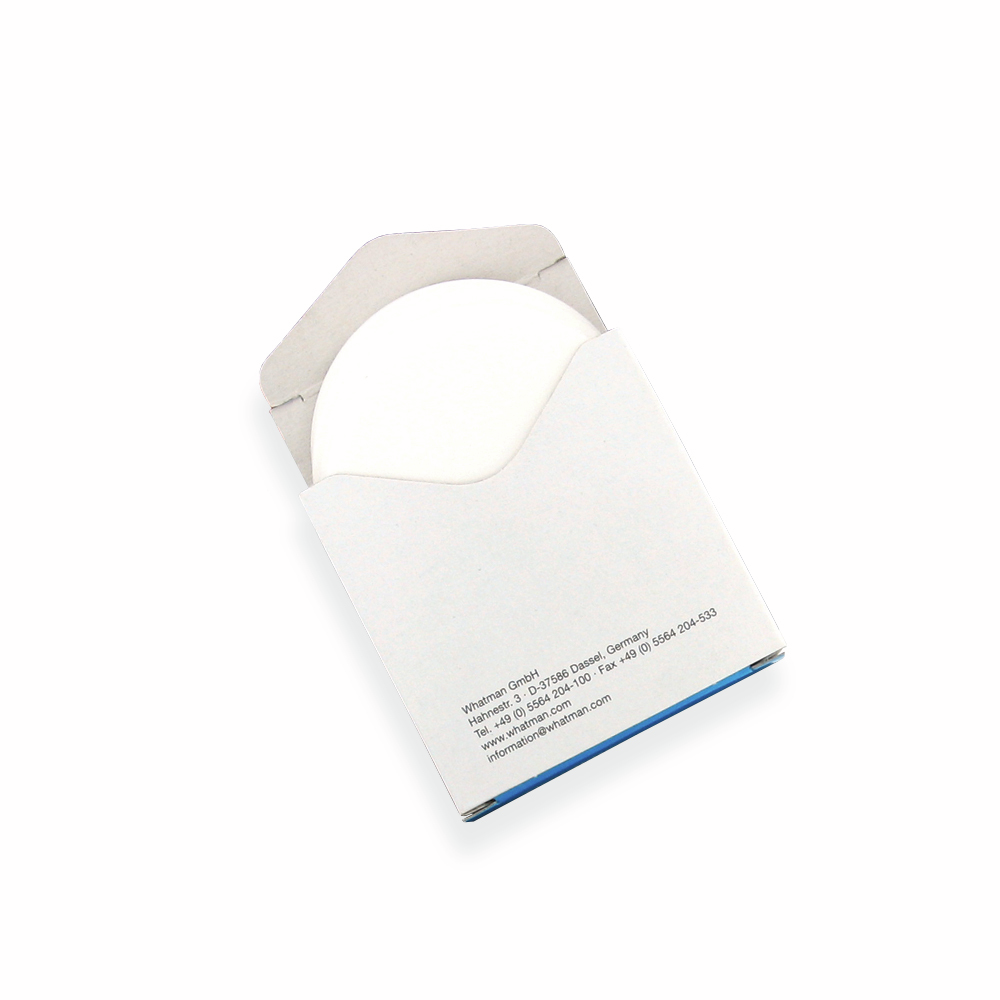 Amine Blush Kit Visualization Papers