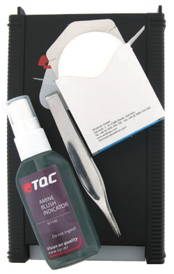 Amine Blush Kit