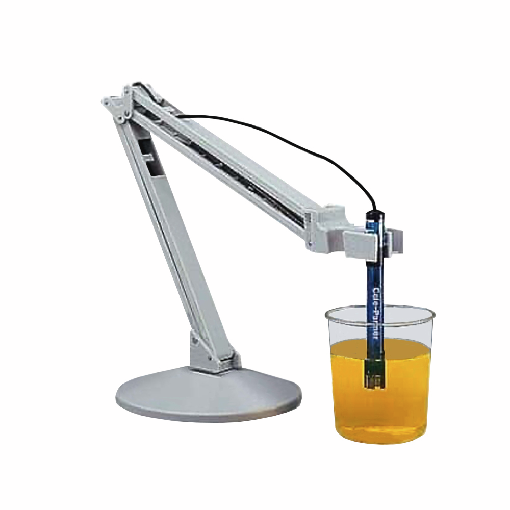 Oakton Electrode Holder