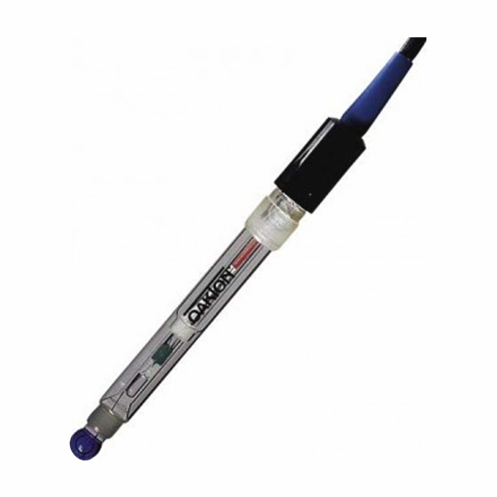 Lab Double Junction Electrode