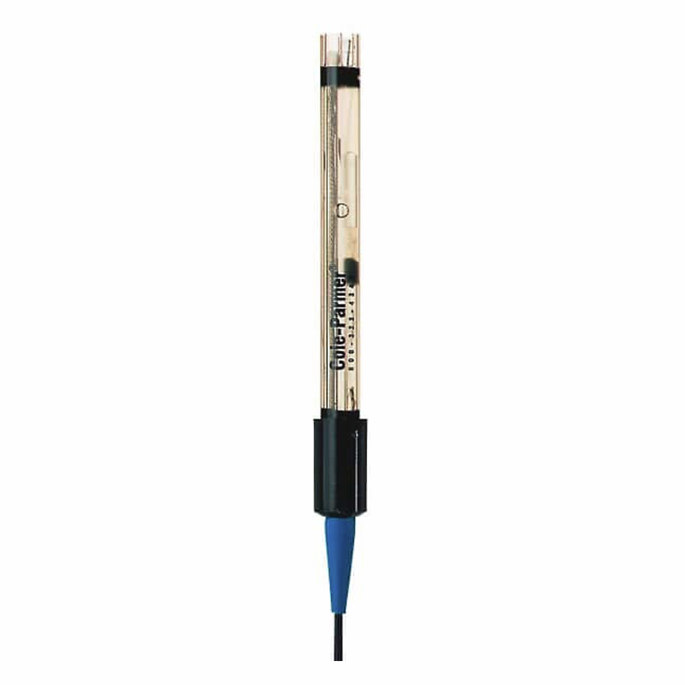 Oakton All-In-One Electrode