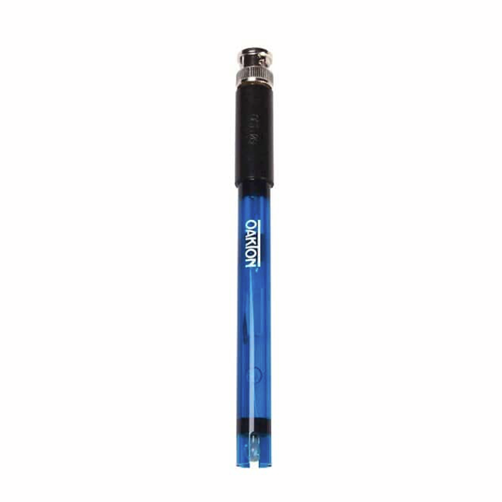 Oakton Direct Connect Probe