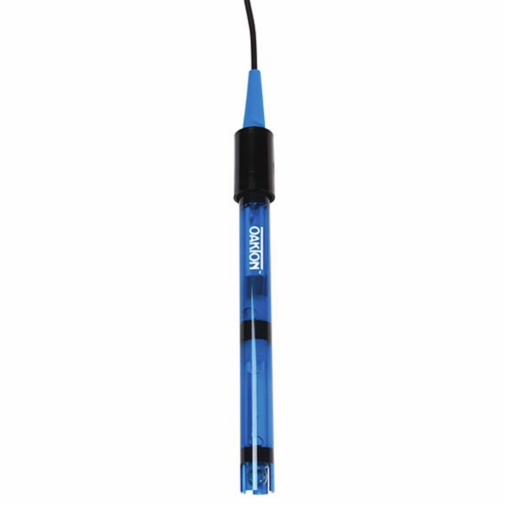 Oakton pH Gel Filled Probe
