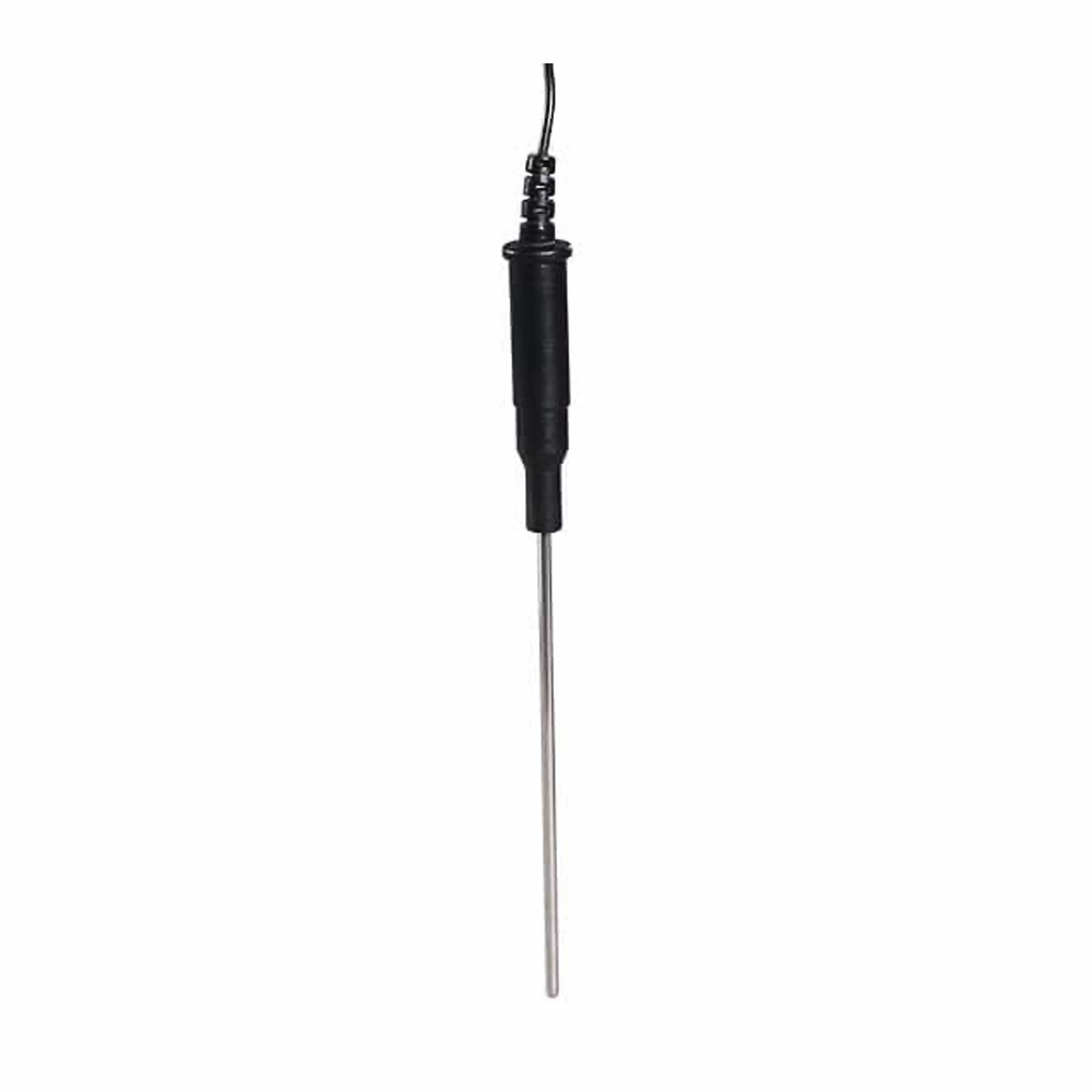 Oakton Temperature Probe
