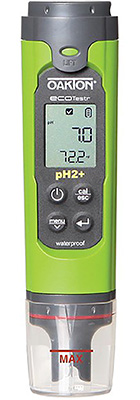 /assets%2FMultimedia%2FGARDCO%2FAssets%2FImages%2FProduct%20Images%2FpH%20Meters%20-%20Conductivity%20-%20Refractometers%2Fph%2Fecotestr2%2Fph2.png