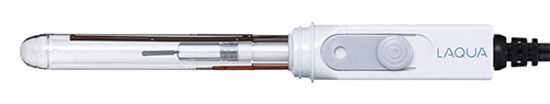 /assets%2FMultimedia%2FGARDCO%2FAssets%2FImages%2FProduct%20Images%2FpH%20Meters%20-%20Conductivity%20-%20Refractometers%2Fph%2Felectrodes%2F9615.png