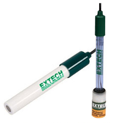 /assets%2FMultimedia%2FGARDCO%2FAssets%2FImages%2FProduct%20Images%2FpH%20Meters%20-%20Conductivity%20-%20Refractometers%2Fph%2Fflatsurfelect_electrode%2Fflatsurf.png
