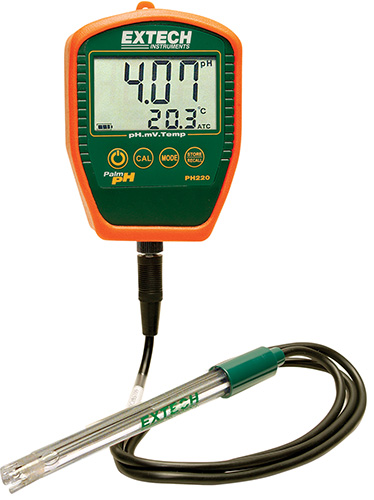 /assets%2FMultimedia%2FGARDCO%2FAssets%2FImages%2FProduct%20Images%2FpH%20Meters%20-%20Conductivity%20-%20Refractometers%2Fph%2Fpalm_ph_meter%2FPH220.png