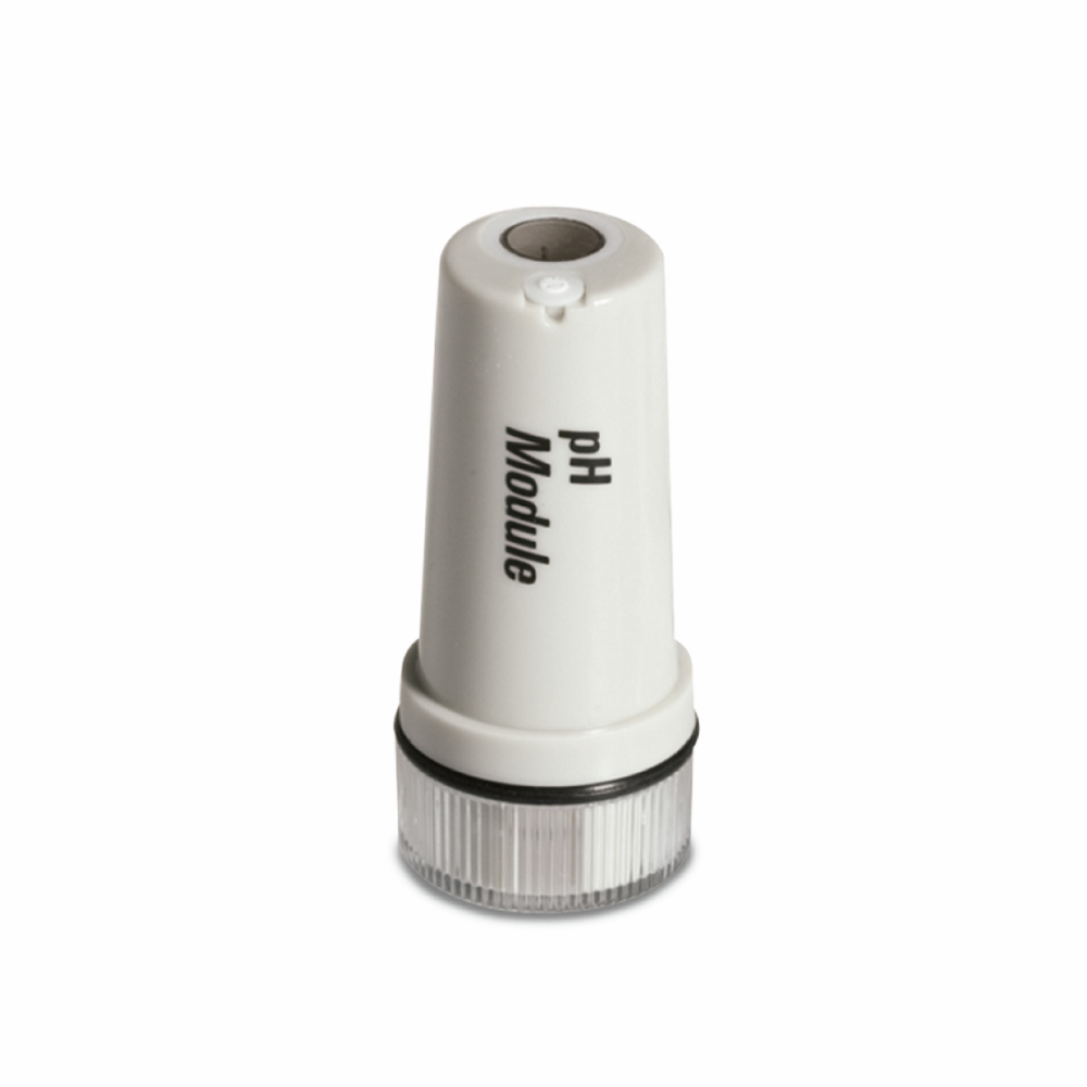 Exstik pH Electrode