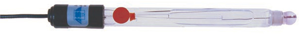 /assets%2FMultimedia%2FGARDCO%2FAssets%2FImages%2FProduct%20Images%2FpH%20Meters%20-%20Conductivity%20-%20Refractometers%2Fph%2Fphpaintelectrode%2Fphpaintelectrodes.png