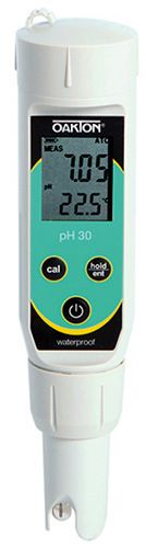 /assets%2FMultimedia%2FGARDCO%2FAssets%2FImages%2FProduct%20Images%2FpH%20Meters%20-%20Conductivity%20-%20Refractometers%2Fph%2Fwaterproof_spear%2F30testr.png