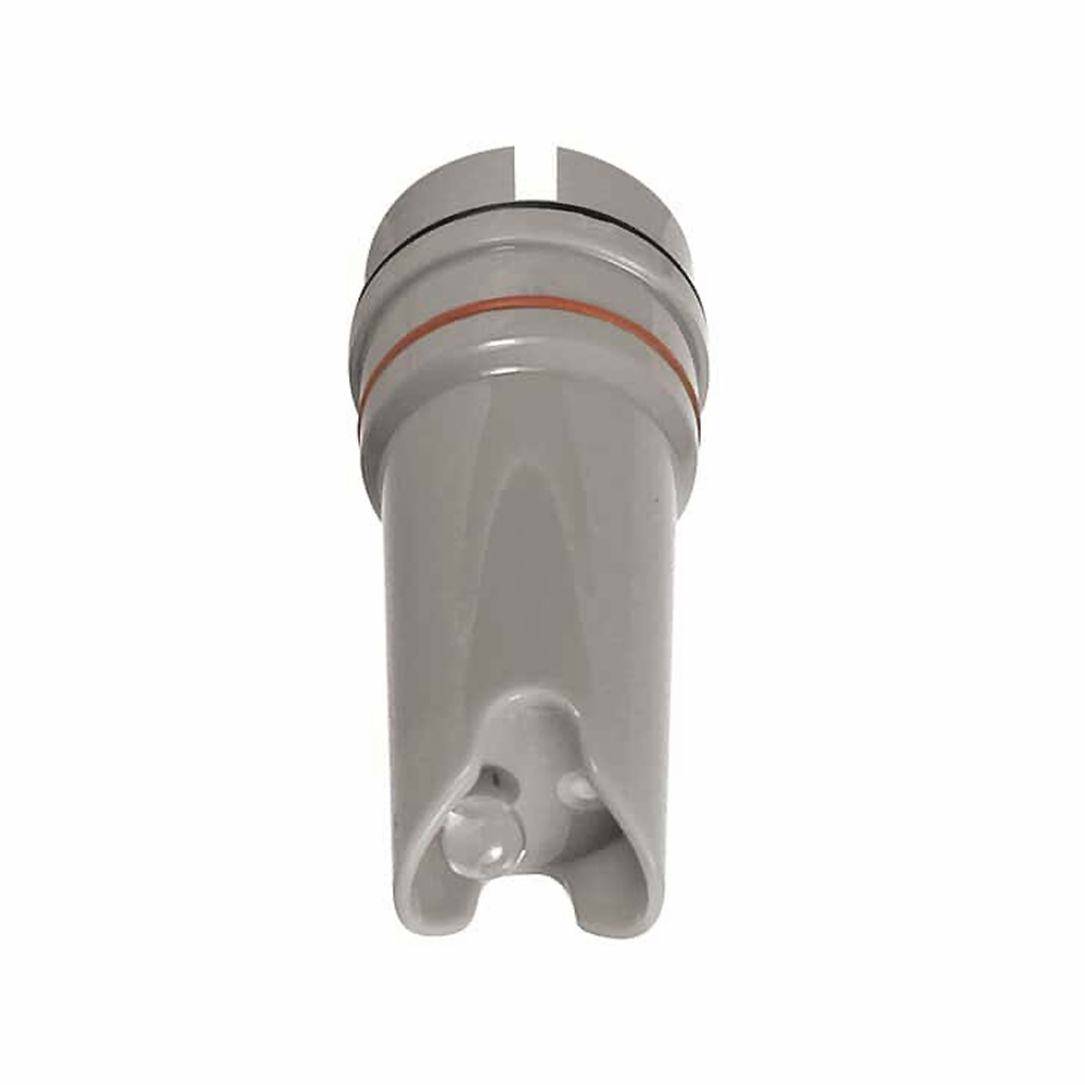 pH 30 Testr Electrode