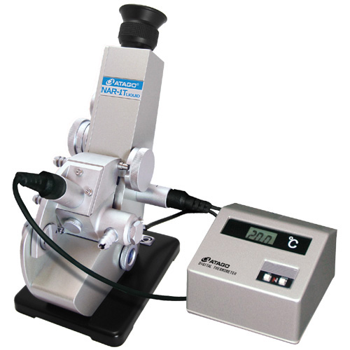 /assets%2FMultimedia%2FGARDCO%2FAssets%2FImages%2FProduct%20Images%2FpH%20Meters%20-%20Conductivity%20-%20Refractometers%2Fre%2Fabbe_nar%2Fabbe1.png