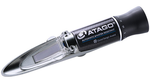 /assets%2FMultimedia%2FGARDCO%2FAssets%2FImages%2FProduct%20Images%2FpH%20Meters%20-%20Conductivity%20-%20Refractometers%2Fre%2Fhandheld%2Fatagohandheld.png